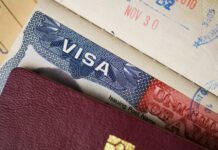 美永久实施签证保证金计划 50国申请人最高需缴2万美元