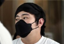 新加坡破获跨马电子烟走私集团 14 人落网听命大马幕后主脑