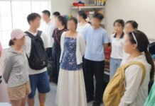 借驱邪算命、传统疗法行骗 大马捣破跨国神棍集团逮捕12人