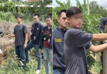 中国富二代泰国遭刺死 20岁嫌犯自首称无意杀人