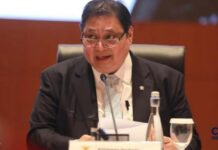 印尼官方严正驳斥美方中转贸易不实指控 澄清产业与贸易实情