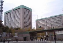 日本防卫白皮书称中国构成“最大战略挑战” 关注军力扩张及中俄合作