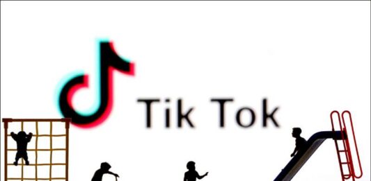 TikTok同意支付4亿美元 与美国司法部就儿童隐私案达成和解