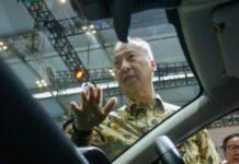 印尼抢抓全球产业转移机遇 提速营商流程提升引资竞争力