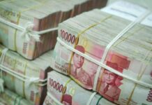 印尼央行披露7月经济流动性数据 货币与信贷增速稳步攀升