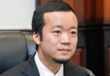 泰国加码查扣涉案资产 追缴陈志逾1.15亿泰铢财产