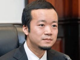 泰国加码查扣涉案资产 追缴陈志逾1.15亿泰铢财产