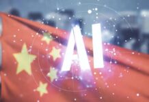 美官员警告:中国若在科技竞赛中超越美国将威胁美经济与军事优势