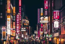 日本10月起大幅上调外国人居留手续费用 永住申请涨幅超20倍