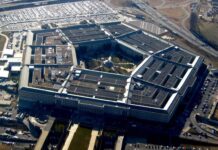 应对多重空中威胁 美国五角大楼多维度升级防空反导体系