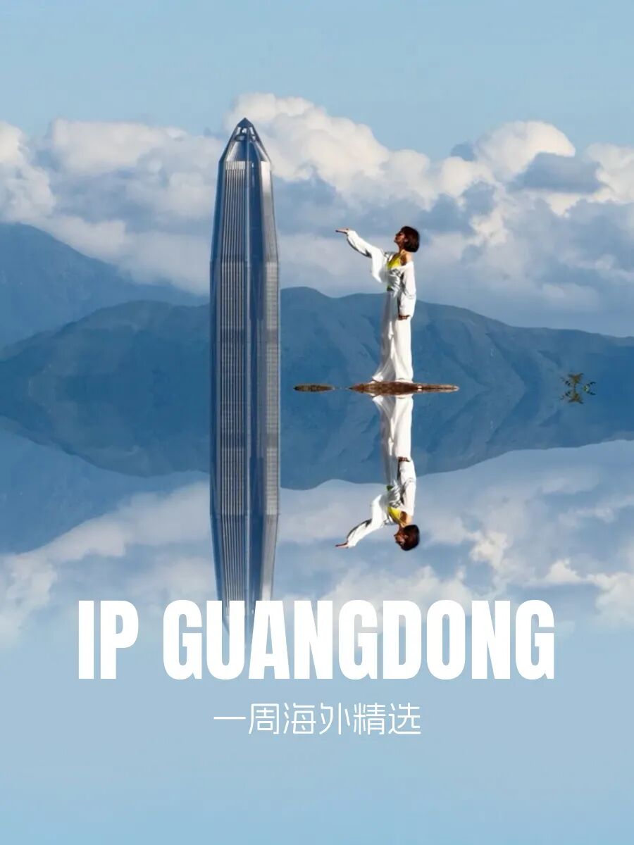 1封面.jpg