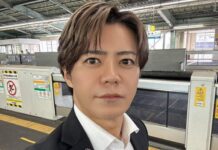 日本神户市议员称“不欢迎中国游客” 曾因挺台言论受关注