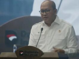 印尼推出国产电动摩托Molinas 依托镍资源优势剑指千亿市场