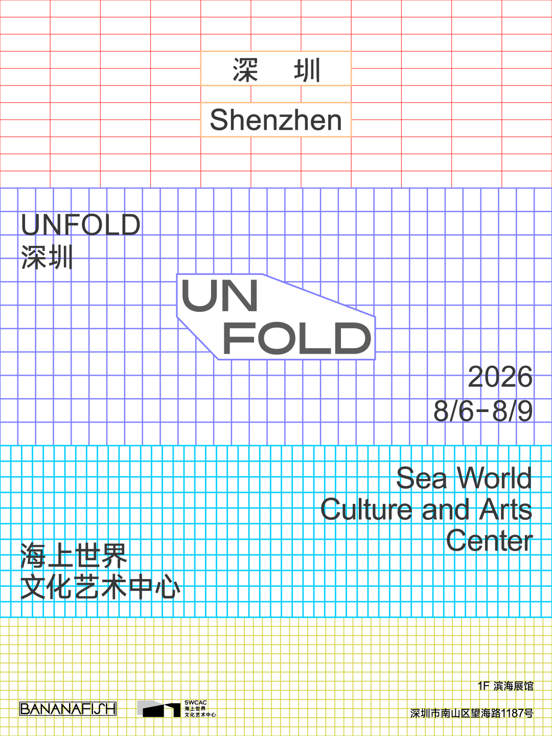 dcbdf13565bb7ae413988ab05481caae.png
