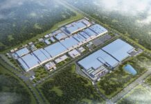 宁德时代印尼电池工厂阶段性投产 中印新能源合作取得关键突破