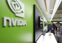 英伟达60亿美元牵手Poolside研发大模型 直接对标中国AI模型
