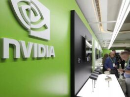 英伟达60亿美元牵手Poolside研发大模型 直接对标中国AI模型