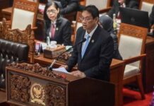 明年财政空间收窄 我国经济增长或仅5.22%