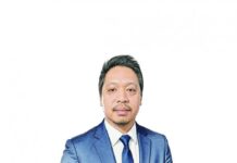 驻北京投资促进中心主任李扎尔迪:印尼“下游化”政策给中企出海创造机遇