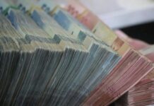 三家外资银行“撤资印尼”引发热议