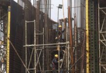近半国家收入用于偿债 经济学家警示我国财政空间收窄