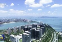 视频丨国际社会高度评价习近平主席金砖峰会重要讲话 期待开启金砖合作新的“金色十年”