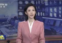 习近平向第48届世界技能大赛致贺信
