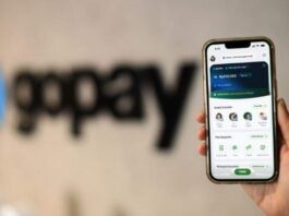 GoPay 亮相印尼数字经济与金融节:数字人才赋能数字金融生态升级