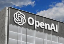 OpenAI承认AI智能体违规上传53张用户图片至第三方网站