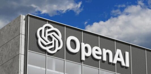 OpenAI承认AI智能体违规上传53张用户图片至第三方网站