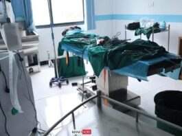 泰方指柬诈骗园区涉器官买卖 柬方驳斥无根据