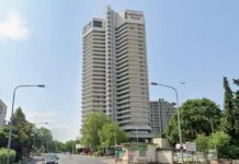 男子阳台抛妻却谎称「性爱意外坠楼」 两年后真相揭露