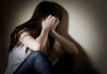熟睡时男子闯入 中国女游客在大马险遭性侵