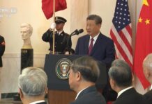 习近平:不以善小而不为,不以恶小而为之