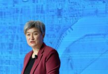 澳洲以国安风险为由 终止两所大学与中国机构合作项目