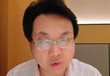 在韩遇难中国女留学生家属:克服万难也要将凶手引渡回国审判!
