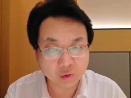 在韩遇难中国女留学生家属:克服万难也要将凶手引渡回国审判!