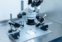 医师私自以自身精子为患者授精 受害者痛斥形同性侵