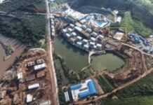 妙瓦底电诈园区再现扩张迹象 新据点通过社媒招人