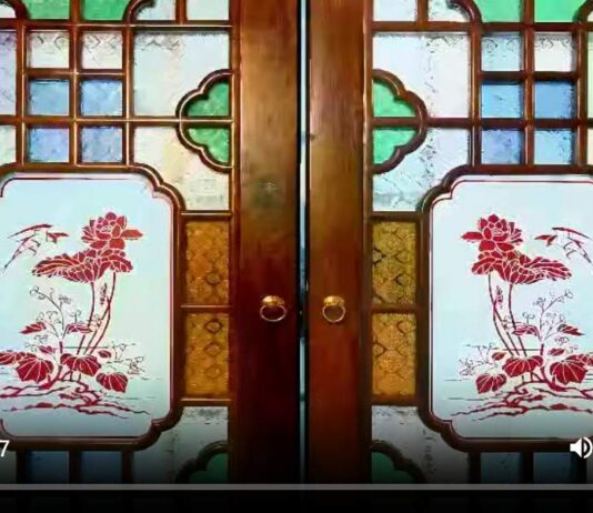 【大美广东·中印尼双语】(Bilingual Cina dan Indonesia)系列微纪录片《广州与亚太》先导片全网发布!