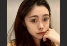 中国24岁女主播赴泰后失联 家属称疑被挟至缅甸遭索60万元赎金
