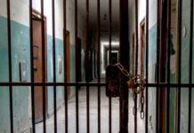 人权观察:缅甸女性政治犯普遍遭受酷刑和医疗忽视