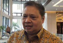 印尼经济协调部长与加贸易部长会晤 推进 ICA‑CEPA 落地实施