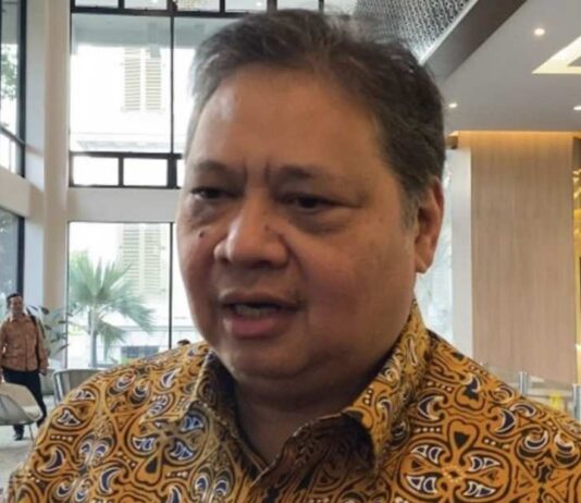 印尼经济协调部长与加贸易部长会晤 推进 ICA‑CEPA 落地实施