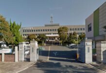 济州岛两名中国女游客遭同胞挟持 被逼转账10万元人民币