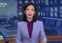 国际人士表示相信中国将引领“大金砖合作”行稳致远 有力推动世界和平与发展