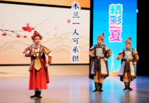 活动超3000场、覆盖青少年超17万人次!穗港澳青少年暑期携手同行