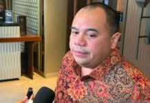 印尼主权投资机构 Danantara 斥资 2.5 亿美元投资美国油气企业