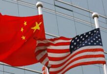 拉美晴雨表:中国正面影响评价首超美国