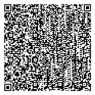 微信图片_20261013155421_361_68.jpg